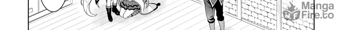 Drugstore in Another World: The Slow Life of a Cheat Pharmacist Chapter 54 page 40 - 
