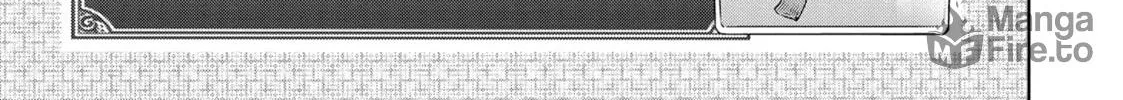 Drugstore in Another World: The Slow Life of a Cheat Pharmacist Chapter 54 page 42 - 