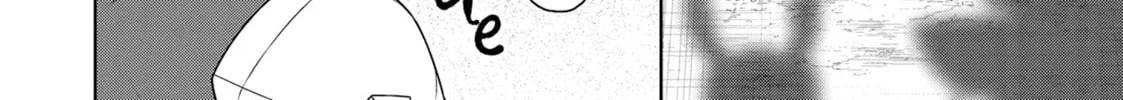 Drugstore in Another World: The Slow Life of a Cheat Pharmacist Chapter 54 page 44 - 