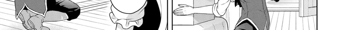 Drugstore in Another World: The Slow Life of a Cheat Pharmacist Chapter 54 page 46 - 