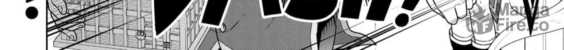 Drugstore in Another World: The Slow Life of a Cheat Pharmacist Chapter 54 page 48 - 