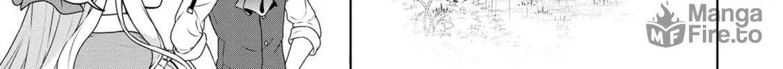 Drugstore in Another World: The Slow Life of a Cheat Pharmacist Chapter 54 page 6 - 