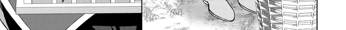 Drugstore in Another World: The Slow Life of a Cheat Pharmacist Chapter 55 page 2 - 