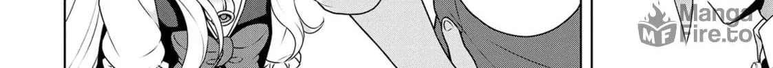 Drugstore in Another World: The Slow Life of a Cheat Pharmacist Chapter 55 page 12 - 