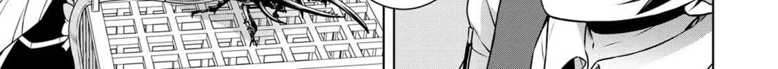 Drugstore in Another World: The Slow Life of a Cheat Pharmacist Chapter 55 page 14 - 