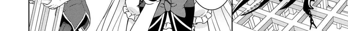 Drugstore in Another World: The Slow Life of a Cheat Pharmacist Chapter 55 page 16 - 