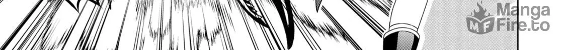 Drugstore in Another World: The Slow Life of a Cheat Pharmacist Chapter 55 page 18 - 
