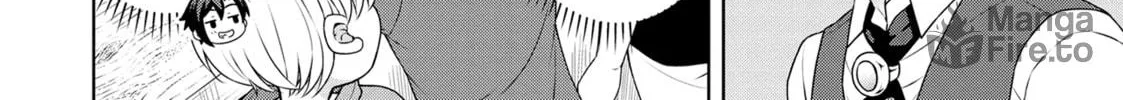 Drugstore in Another World: The Slow Life of a Cheat Pharmacist Chapter 55 page 24 - 