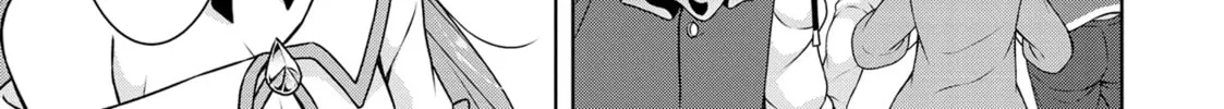 Drugstore in Another World: The Slow Life of a Cheat Pharmacist Chapter 55 page 26 - 