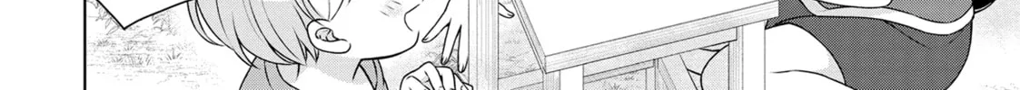 Drugstore in Another World: The Slow Life of a Cheat Pharmacist Chapter 55 page 28 - 