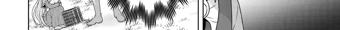 Drugstore in Another World: The Slow Life of a Cheat Pharmacist Chapter 55 page 4 - 