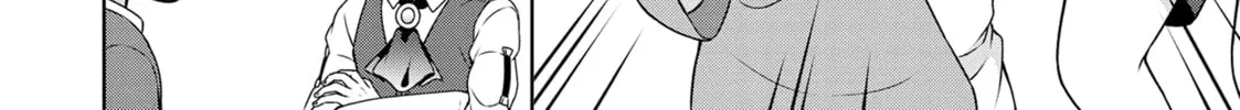 Drugstore in Another World: The Slow Life of a Cheat Pharmacist Chapter 55 page 32 - 