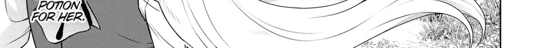 Drugstore in Another World: The Slow Life of a Cheat Pharmacist Chapter 55 page 34 - 