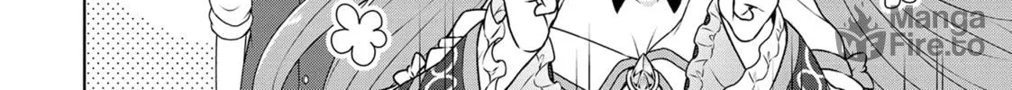 Drugstore in Another World: The Slow Life of a Cheat Pharmacist Chapter 55 page 36 - 