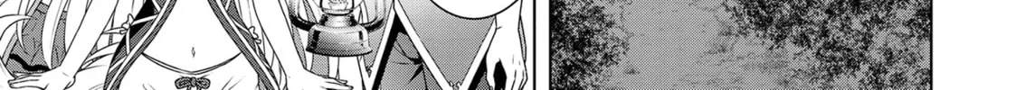 Drugstore in Another World: The Slow Life of a Cheat Pharmacist Chapter 55 page 38 - 