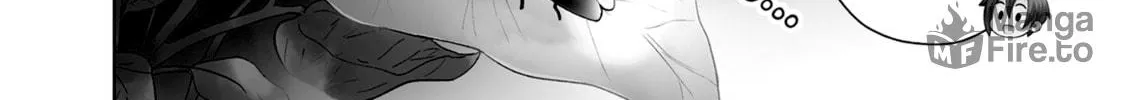 Drugstore in Another World: The Slow Life of a Cheat Pharmacist Chapter 55 page 42 - 