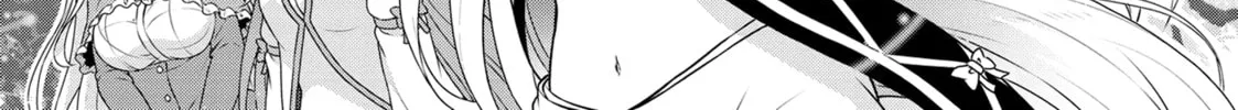 Drugstore in Another World: The Slow Life of a Cheat Pharmacist Chapter 55 page 44 - 