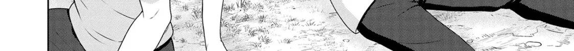 Drugstore in Another World: The Slow Life of a Cheat Pharmacist Chapter 55 page 46 - 