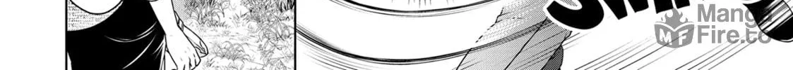 Drugstore in Another World: The Slow Life of a Cheat Pharmacist Chapter 55 page 50 - 