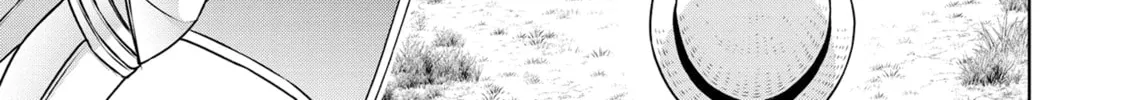 Drugstore in Another World: The Slow Life of a Cheat Pharmacist Chapter 55 page 52 - 