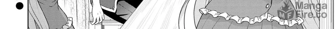 Drugstore in Another World: The Slow Life of a Cheat Pharmacist Chapter 55 page 54 - 