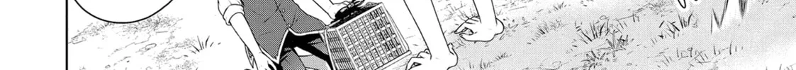 Drugstore in Another World: The Slow Life of a Cheat Pharmacist Chapter 55 page 8 - 