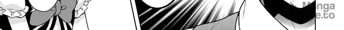Drugstore in Another World: The Slow Life of a Cheat Pharmacist Chapter 55 page 10 - 