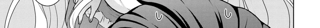 Drugstore in Another World: The Slow Life of a Cheat Pharmacist Chapter 56 page 2 - 