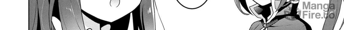 Drugstore in Another World: The Slow Life of a Cheat Pharmacist Chapter 56 page 12 - 