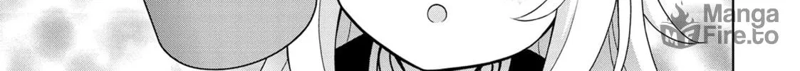 Drugstore in Another World: The Slow Life of a Cheat Pharmacist Chapter 56 page 18 - 