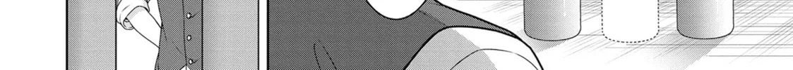 Drugstore in Another World: The Slow Life of a Cheat Pharmacist Chapter 56 page 28 - 