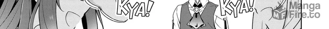 Drugstore in Another World: The Slow Life of a Cheat Pharmacist Chapter 56 page 30 - 