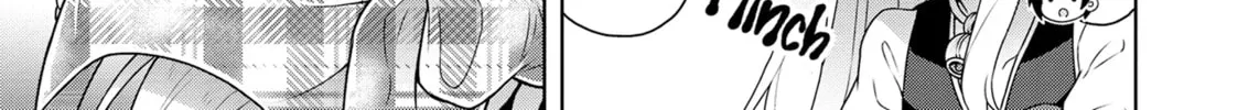 Drugstore in Another World: The Slow Life of a Cheat Pharmacist Chapter 56 page 34 - 