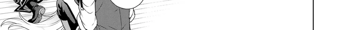 Drugstore in Another World: The Slow Life of a Cheat Pharmacist Chapter 56 page 38 - 