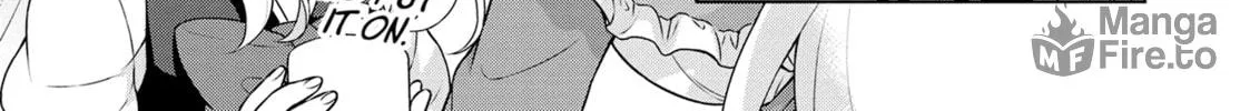 Drugstore in Another World: The Slow Life of a Cheat Pharmacist Chapter 56 page 42 - 