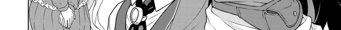 Drugstore in Another World: The Slow Life of a Cheat Pharmacist Chapter 56 page 8 - 