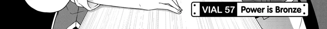 Drugstore in Another World: The Slow Life of a Cheat Pharmacist Chapter 57 page 2 - 