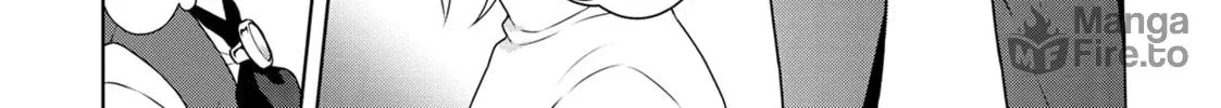Drugstore in Another World: The Slow Life of a Cheat Pharmacist Chapter 57 page 12 - 