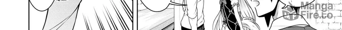 Drugstore in Another World: The Slow Life of a Cheat Pharmacist Chapter 57 page 20 - 