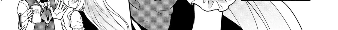 Drugstore in Another World: The Slow Life of a Cheat Pharmacist Chapter 57 page 22 - 