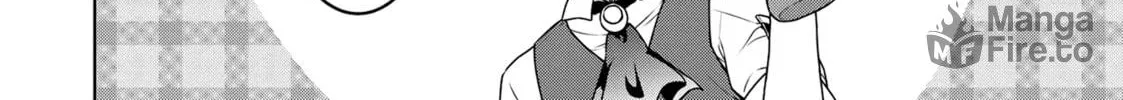 Drugstore in Another World: The Slow Life of a Cheat Pharmacist Chapter 57 page 24 - 