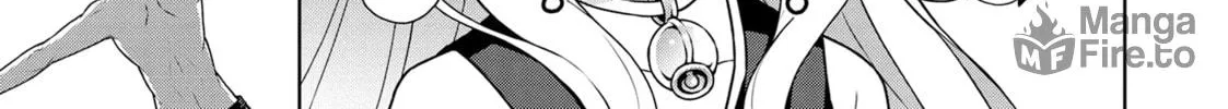 Drugstore in Another World: The Slow Life of a Cheat Pharmacist Chapter 57 page 30 - 