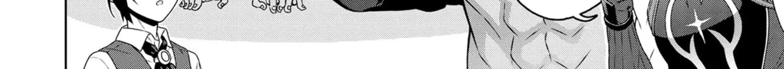 Drugstore in Another World: The Slow Life of a Cheat Pharmacist Chapter 57 page 4 - 