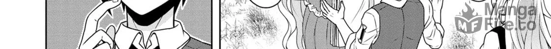 Drugstore in Another World: The Slow Life of a Cheat Pharmacist Chapter 57 page 40 - 