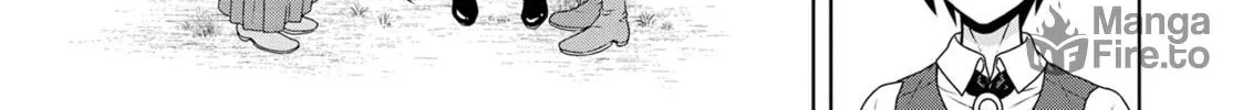 Drugstore in Another World: The Slow Life of a Cheat Pharmacist Chapter 57 page 42 - 