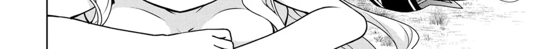 Drugstore in Another World: The Slow Life of a Cheat Pharmacist Chapter 57 page 44 - 