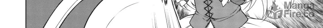 Drugstore in Another World: The Slow Life of a Cheat Pharmacist Chapter 6 page 12 - 