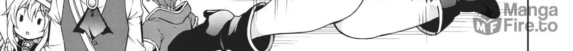 Drugstore in Another World: The Slow Life of a Cheat Pharmacist Chapter 6 page 18 - 