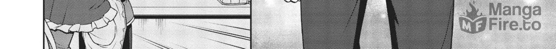 Drugstore in Another World: The Slow Life of a Cheat Pharmacist Chapter 6 page 24 - 