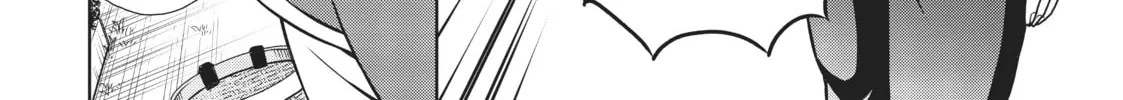 Drugstore in Another World: The Slow Life of a Cheat Pharmacist Chapter 6 page 28 - 